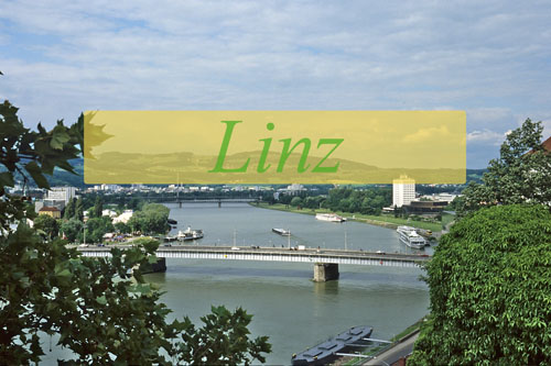 01Linz 01a