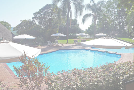 H�tel Savie River Sun