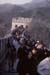 15grande_muraille05