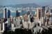 70hong_kong02