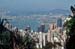 71hong_kong03