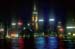75hong_kong08