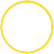 Monast�re de Saint St�phane