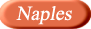 Naples