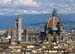Florence 07