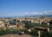 Florence 08