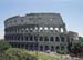 Rome 15