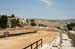 B - Jerash 05