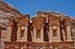 L - Petra 066