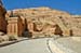 L - Petra 095
