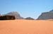 N - Wadi Rum 08