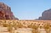 N - Wadi Rum 14