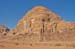 N - Wadi Rum 23