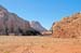 N - Wadi Rum 36