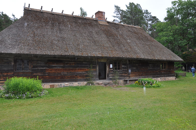musee ethnographique 001