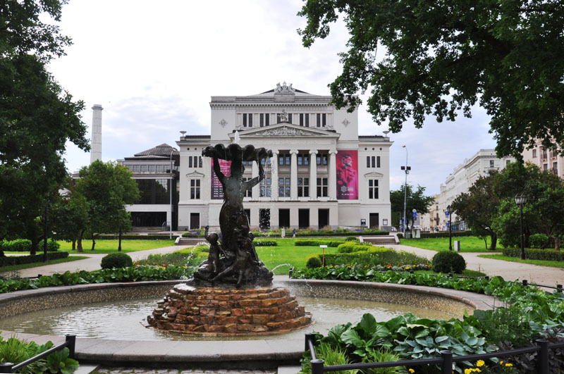 riga 001