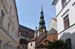 riga 027