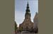 riga 031