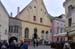 tallinn 001