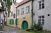 tallinn 009