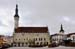 tallinn 012