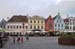 tallinn 013