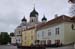 tallinn 018