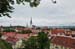 tallinn 020