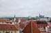 tallinn 021