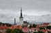 tallinn 022