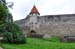 tallinn 027