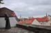 tallinn 032