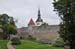 tallinn 034