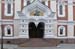 tallinn 038