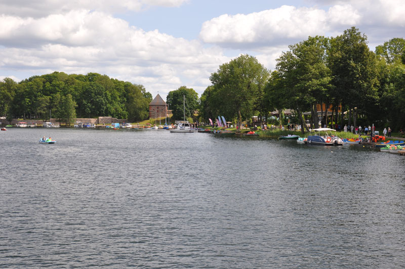 trakai 001