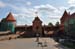 trakai 007