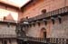 trakai 015