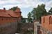 trakai 022