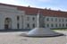vilnius 005