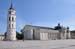 vilnius 008