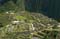 47Machu Picchu
