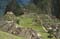 48Machu Picchu