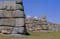 61Ruines autour de cuzco