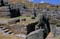 62Ruines autour de cuzco