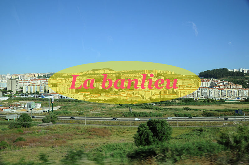 Environs de Lisbonne 01a