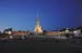 Fatima 01