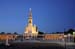Fatima 02