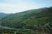 Douro 05