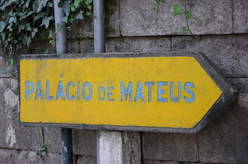 Mateus 01