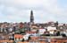 Porto 14